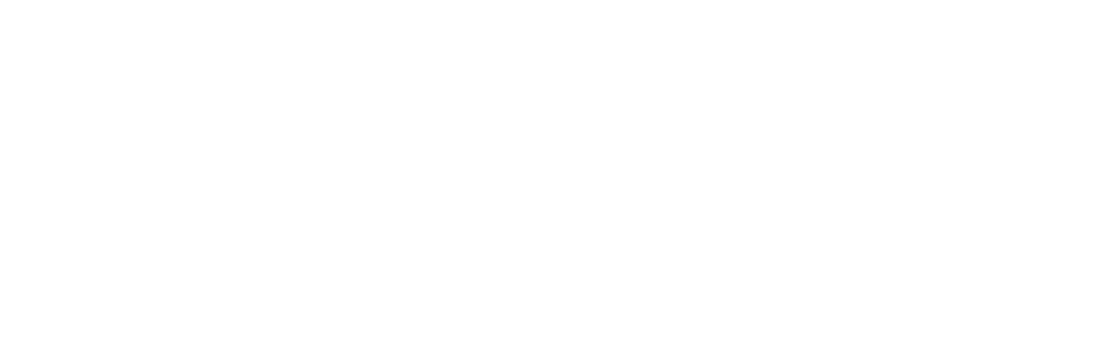 Khaled Ameen Logo