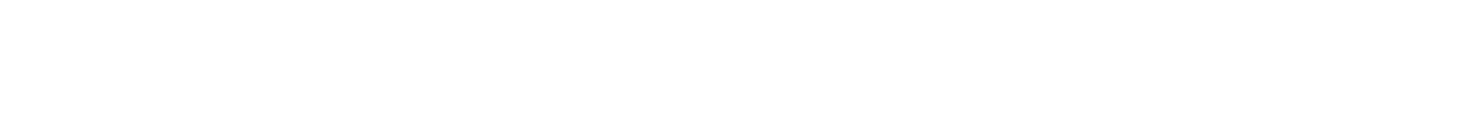 Khaled Ameen Logo